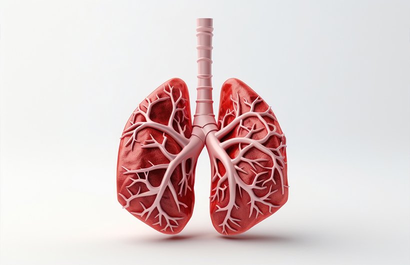 Airway Stenting Treatment in Hyderabad