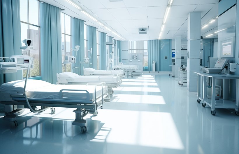 ICU Bronchoscopy Test & Service in Hyderabad
