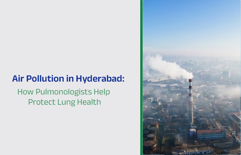 how to protect lung health